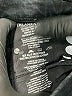 Blank NYC Chevron-herringbone Black Jeans Size 27 waist - photo 8