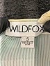 Wildfox 100% Polyester Tie-dye Yellow Casual Dress Size Sm (1 or S) - photo 7