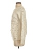 Tory Burch Ivory Pullover Sweater Size XS - photo 5