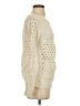 Tory Burch Ivory Pullover Sweater Size XS - photo 4