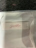 Assorted Brands Argyle Blue Dress Size 20 - photo 3