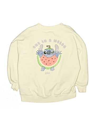 Gap Kids Sweatshirt (view 1)