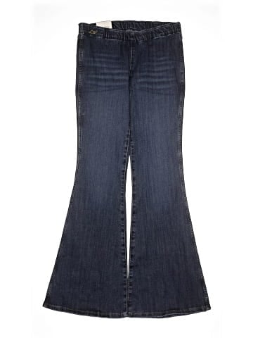 Wranger x Lainey Wilson Jeans (view 1)