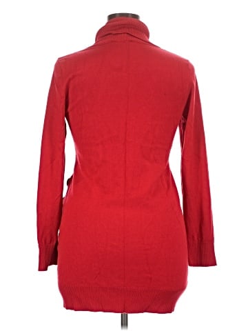 INC International Concepts Cardigan (view 2)