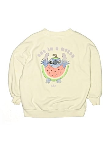 Gap Kids Sweatshirt (view 2)