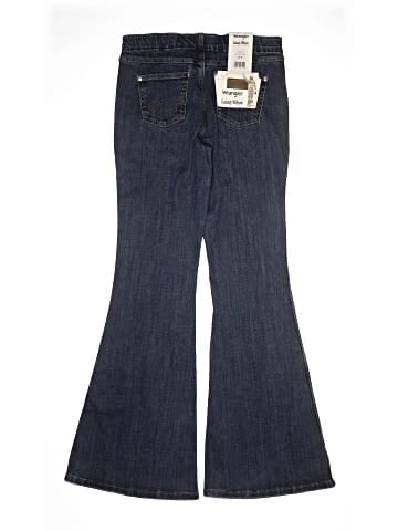 Wranger x Lainey Wilson Jeans (view 2)