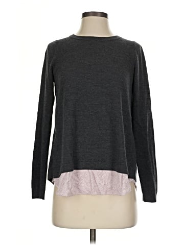 Boden Wool Pullover Sweater (view 1)