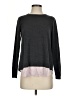 Boden 100% Wool Gray Wool Pullover Sweater Size S - photo 1