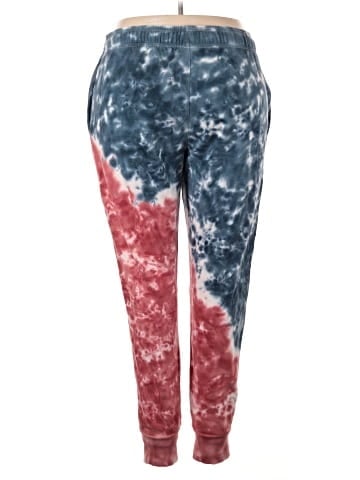 Champion Casual Pants (view 2)
