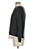 Boden 100% Wool Gray Wool Pullover Sweater Size S - photo 5