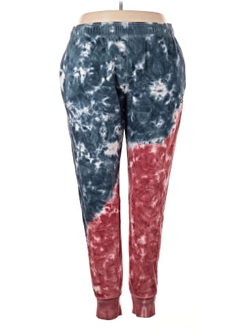 Champion Casual Pants (view 1)