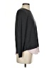 Boden 100% Wool Gray Wool Pullover Sweater Size S - photo 4