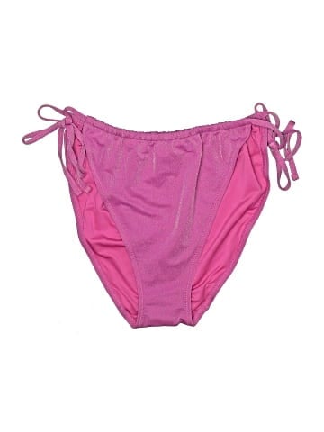 Old Navy Swimsuit Bottoms (view 1)