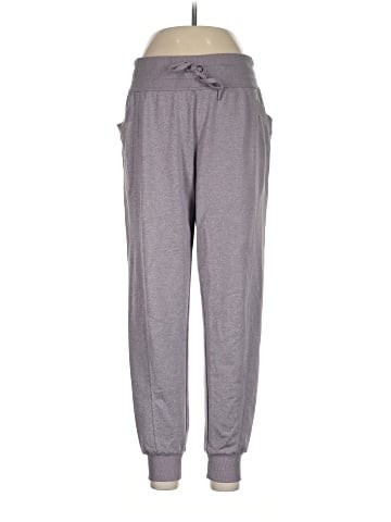 32 Degrees Sweatpants (view 1)