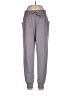 32 Degrees Gray Sweatpants Size M - photo 1