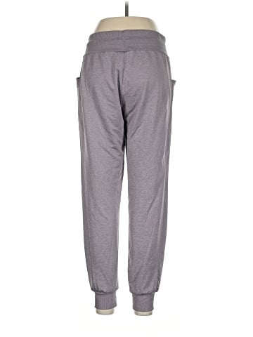32 Degrees Sweatpants (view 2)