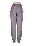 32 Degrees Gray Sweatpants Size M - photo 2