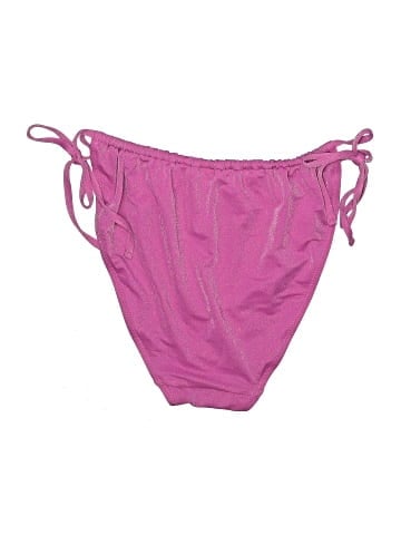 Old Navy Swimsuit Bottoms (view 2)