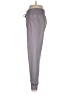 32 Degrees Gray Sweatpants Size M - photo 5