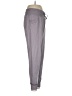 32 Degrees Gray Sweatpants Size M - photo 4