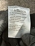 Susan Graver Solid Black Dress Pants Size M (petite) - photo 5