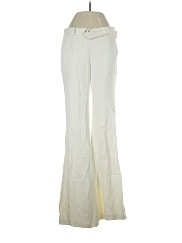 Worth New York Dress Pants (view 1)