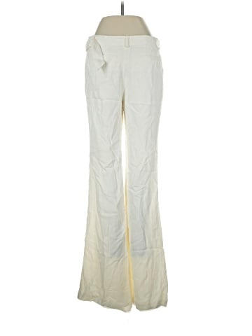Worth New York Dress Pants (view 2)