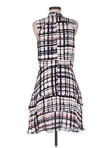 Parker Casual Dress (view 2)