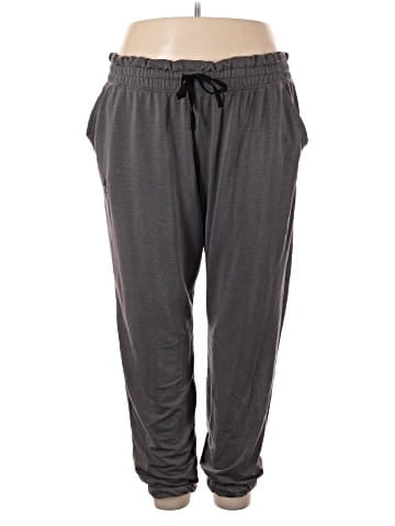 Under Armour Casual Pants (view 1)