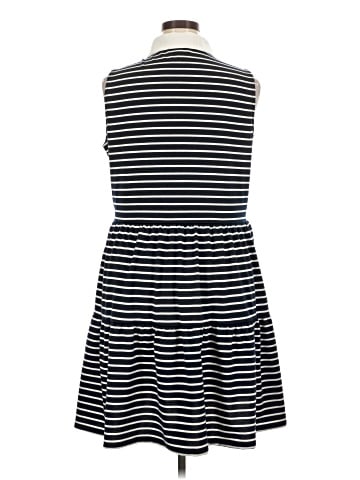 Nautica Casual Dress (view 2)