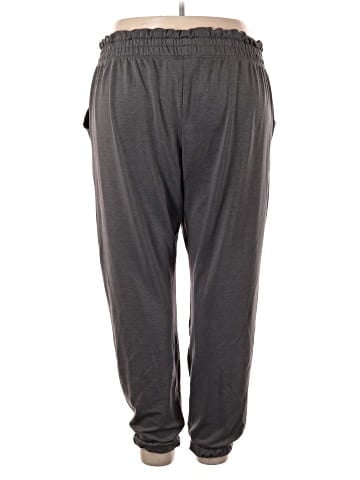 Under Armour Casual Pants (view 2)