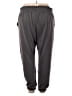 Under Armour Solid Gray Casual Pants Size 2X - photo 2