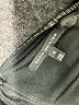 David Meister Multi Color Black Cocktail Dress Size 4 - photo 7