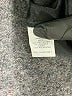 David Meister Multi Color Black Cocktail Dress Size 4 - photo 8