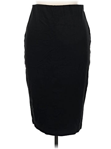 Sejour Formal Skirt (view 1)