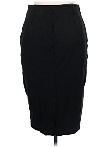 Sejour Formal Skirt (view 2)