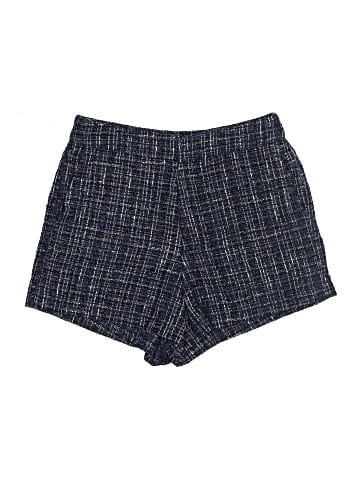 Glam Shorts (view 1)