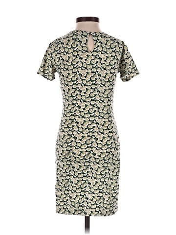 French Connection Casual Dress (view 2)