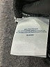 Lands' End Tweed Gray Casual Dress Size 2 - photo 8