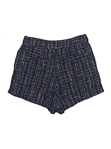 Glam Shorts (view 2)