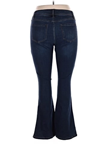 Torrid Jeans (view 2)