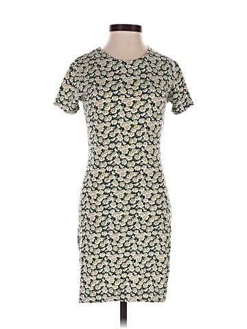 French Connection Casual Dress (view 1)