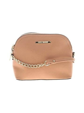 Steve Madden Crossbody Bag (view 1)