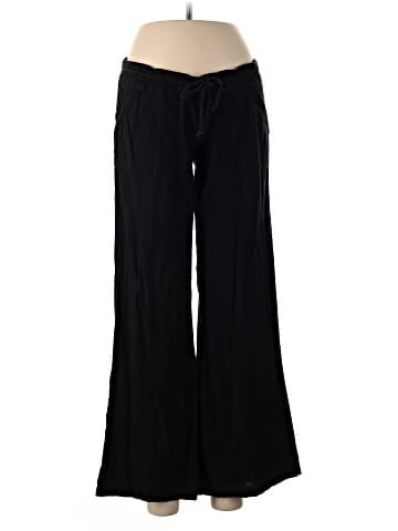 Billabong Dress Pants (view 1)
