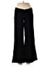 Billabong Black Dress Pants Size M - photo 1