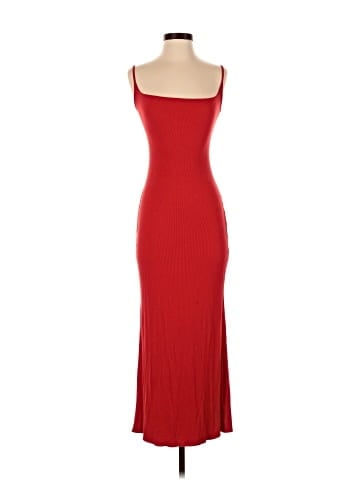 Wild Fable Cocktail Dress (view 1)