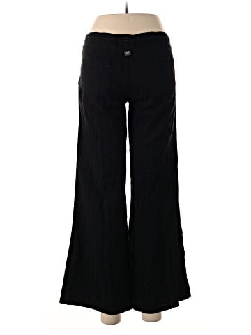 Billabong Dress Pants (view 2)