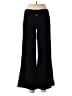 Billabong Black Dress Pants Size M - photo 2