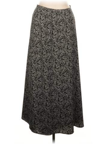 Liz Claiborne Collection Casual Skirt (view 1)