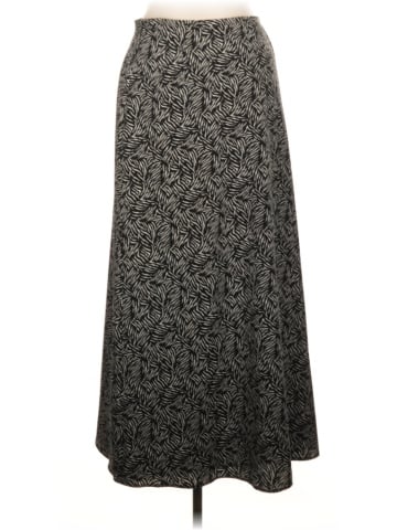 Liz Claiborne Collection Casual Skirt (view 2)